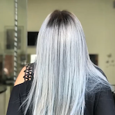 Yağmur Selva Cansızkaya